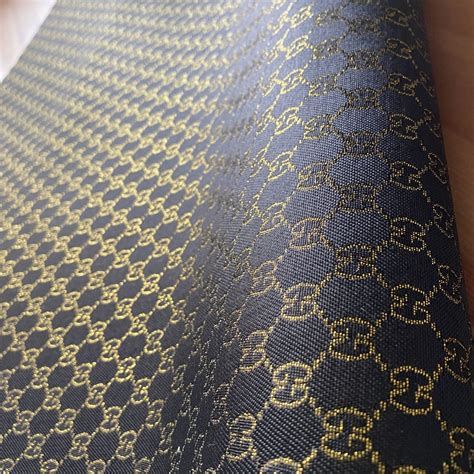 buy gucci fabric|authentic gucci fabric.